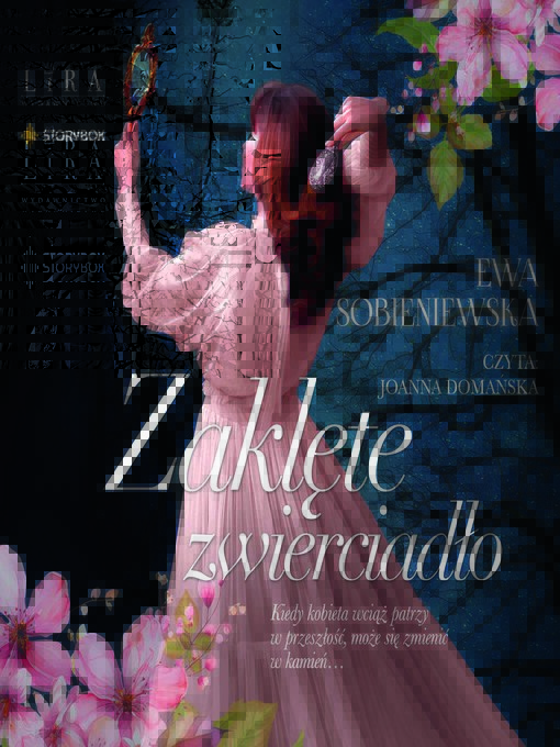 Zaklęte zwierciadło