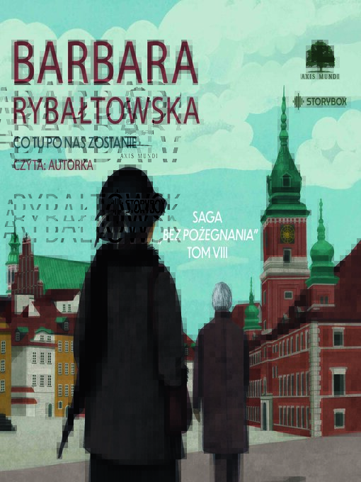 Co tu po nas zostanie