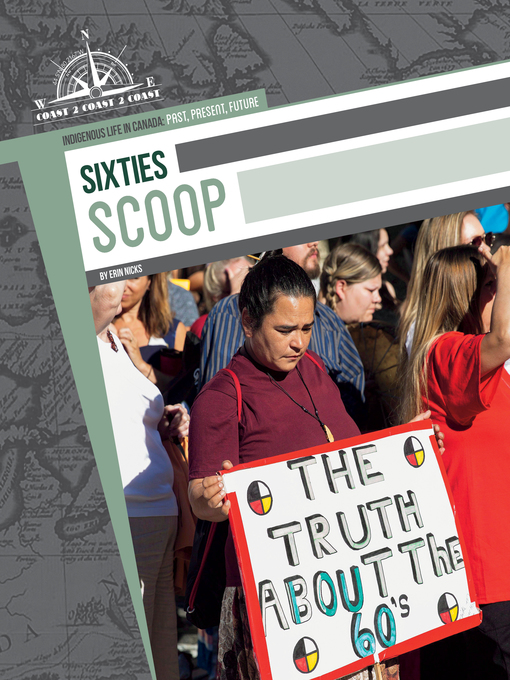 The Sixties Scoop