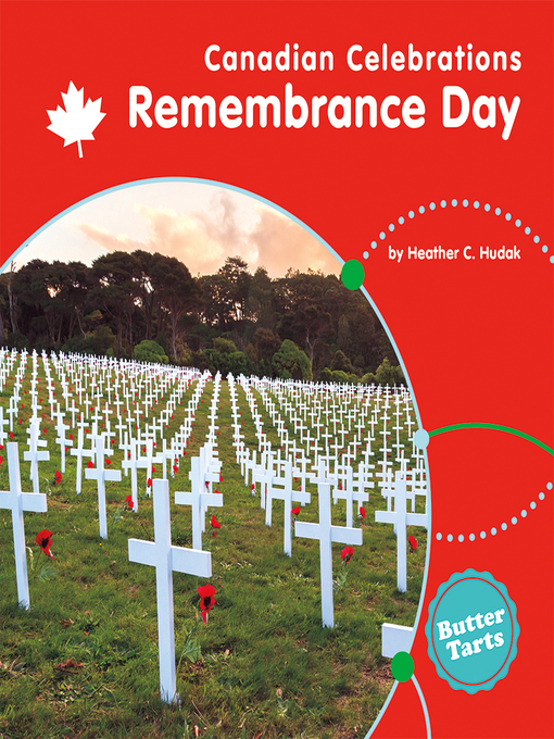 Remembrance Day