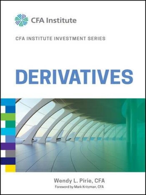 The-complete-guide-to-derivatives,-from-the-experts-at-the-CFA