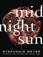 Wilderness (Midnight Sun Series 1) - Midnight Sun Series #1 - Read book  online