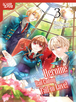 this reincarnated cross-dressing princess won't be looking for a fiance This Reincarnated Cross-Dressing Princess Won't Be Looking for a Fianc  Manga Review - Review