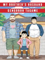 Super Manga Matrix – Zeichenbuch/Anleitung Für Manga-Stil (HarperCollins)