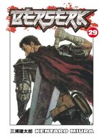 Berserk, Volume 1 by Kentaro Miura · OverDrive: ebooks, audiobooks, and  more for libraries and schools