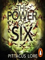 Power of Six Production