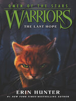 Fading Echoes by Erin Hunter · OverDrive: ebooks, audiobooks, and more for  libraries and schools