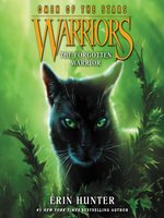 Fading Echoes by Erin Hunter · OverDrive: ebooks, audiobooks, and more for  libraries and schools