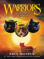 Into the Wild by Erin Hunter · OverDrive: ebooks, audiobooks, and more for  libraries and schools