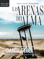 Dante Gebel Books 