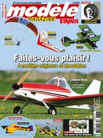 Playmobil fermier et charette de legumes vintage