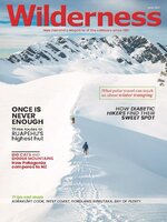 Lonely Planet Magazine Italia - RiverShare Library System - OverDrive