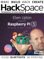 HackSpace - Kirklees Libraries - OverDrive