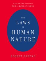 Link in bio free 48laws of power audiobook! . . . #ayanokoji #kiyotaka  #48lawsofpower #humannature #robertgreene