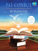 My Reading Life - Audiobook