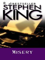 Misery (versione italiana) eBook di Stephen King - EPUB Libro