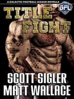 The Champion (2 of 2) by Scott Sigler · OverDrive: ebooks