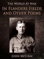 John McCrae's War: In Flanders Fields (1998) - IMDb