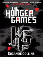 Catching Fire by Suzanne Collins · OverDrive: ebooks, audiobooks, and more  for libraries and schools