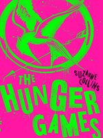 Catching Fire by Suzanne Collins · OverDrive: ebooks, audiobooks, and more  for libraries and schools