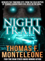 night train thomas