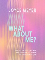 James: Biblical Commentary By Joyce Meyer - Hardcover 2019 - Christian Inspirational Book
