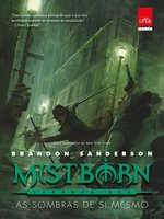 Elantris by Brandon Sanderson · OverDrive: ebooks, audiobooks, and more for  libraries and schools