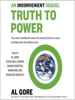 If you're interested in Austerity Ecology & the Collapse-Porn ...