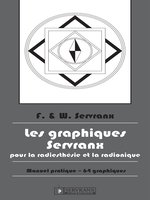 Radiesthésie pour tous - 2 – Editions Servranx