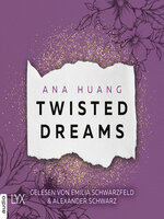 Twisted love by Ana Huang · OverDrive: ebooks, audiobooks, and more for  libraries and schools