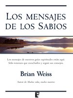 Muchas vidas, muchos maestros by Brian Weiss · OverDrive: ebooks,  audiobooks, and more for libraries and schools