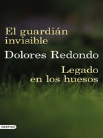 Serpientes en el paraíso by Alicia Giménez Bartlett · OverDrive: ebooks,  audiobooks, and more for libraries and schools