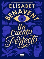 Un cuento perfecto - New York Public Library - OverDrive