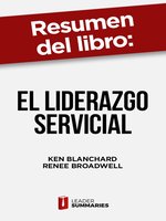 El secreto by Ken Blanchard · OverDrive: ebooks, audiobooks, and more for  libraries and schools