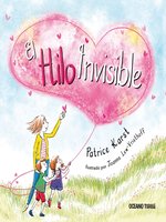 EL HILO INVISIBLE EBOOK, FERNANDO BRAGA MENENDEZ