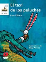 los peluches