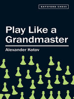 Alexander Alekhine's Best Games by Alexander Alekhine · OverDrive: ebooks,  audiobooks, and more for libraries and schools