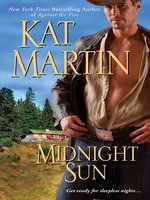 Daughter of the Midnight Sun(Series) · OverDrive: ebooks, audiobooks, and  more for libraries and schools