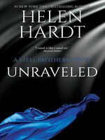 Twisted by Helen Hardt · OverDrive: ebooks, audiobooks, and more for  libraries and schools