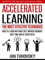  The Accelerated Learning Handbook: A Creative Guide to  Designing and Delivering Faster, More Effective Training Programs:  0639785317050: Meier, Dave: Books