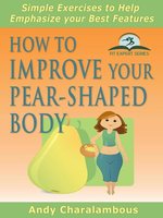 Best Back Exercises for Women - Improve Posture, Reduce Pain & Develop a  Beautiful, Sexy Back eBook by Andy Charalambous - EPUB Book