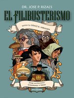el filibusterismo characters and their roles