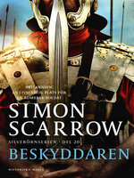 Centurion by Simon Scarrow · OverDrive: ebooks, audiobooks, and more for  libraries and schools