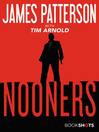 Nooners Nooners