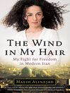 The Wind in My Hair The Wind in My Hair