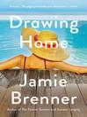 Drawing Home Drawing Home