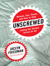 Unscrewed Unscrewed
