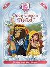 Ever After High, Fairy Tale Retellings Book #2 Ever After High, Fairy Tale Retellings Book #2