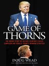 Game of Thorns Game of Thorns