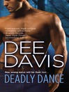 Deadly Dance Deadly Dance